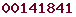 counter for blogspot