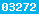counter to blogspot
