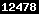 blogger web statistics