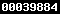 blogspot visit counter