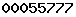 blogspot statistics