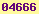 blogspot statistics