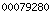 blogspot visitor counter
