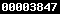 homepage counter