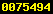 blogspot hit counter