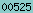 counter to blogspot