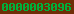 counter for blogspot