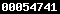 stats for wordpress