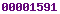 visitors on myspace