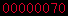 hit counter for blogger