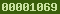 blogger analytics
