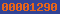 blogger hit counter