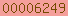 blogger web statistics