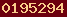 blogspot visitor counter