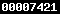 blogger hit counter