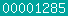 visit counter for blogspot