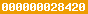 blogger statistics