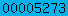 visit counter for blogspot