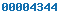 blogspot counter