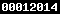 blogger hit counter
