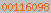 counter to blogspot