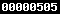 blogspot visit counter