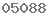 blogspot counter