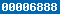 counter on blogger