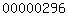 counter for blogspot