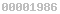 counter on blogger