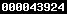 blogger web statistics