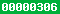 blogger web statistics