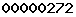 hit counter for blogger
