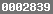 blogger analytics