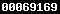 blogspot visitor