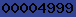 blogger visitor counter
