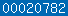 counter to blogspot