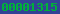 visit counter for blogspot