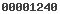 counter for blogspot