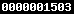blogspot visitor