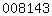 blogger analytics