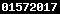 blogspot visitor counter
