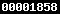 hit counter for blogger