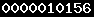 blogspot visitor counter
