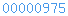 blogger analytics
