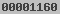 blogspot counter