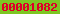 blogspot visit counter