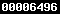 wordpress hit counter
