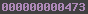 hit counter for blogger