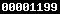 joomla 1.5 statistics